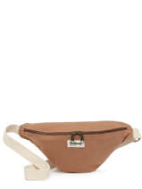 Heuptasje S Olivia Hindbag Bruin best seller 18-61222